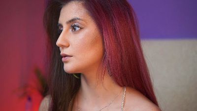 SabrinaHope — Cam4 stream photo (Jun 2026)