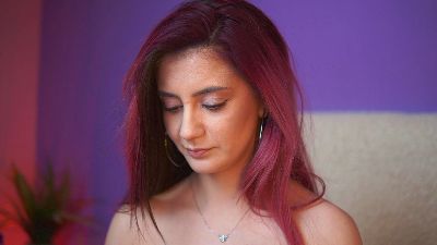 SabrinaHope — Cam4 stream photo (Jun 2026)
