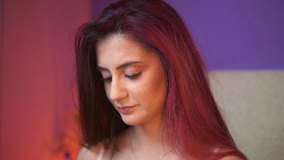 SabrinaHope — Cam4 stream photo (Jun 2026)