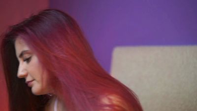 SabrinaHope — Cam4 stream photo (Jun 2026)