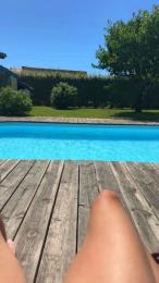 omaley1 — Cam4 stream photo (Jun 2026)