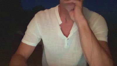 omaley1 — Cam4 stream photo (Jun 2026)