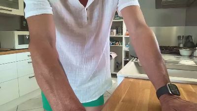 omaley1 — cam4でウェブカムモデルオンライン