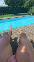 omaley1 — Cam4 stream photo (Jun 2026)