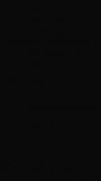 roldan751 — Cam4 stream photo (Jan 2026)