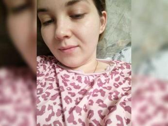 FoxyLoVe25 — Bongacams stream photo (Dec 2025)