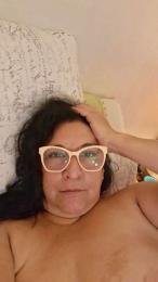 Caritovivi — Cam4 stream photo (May 2026)
