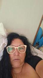 Caritovivi — Cam4 stream photo (May 2026)