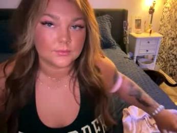 interracialfun379687 — chaturbateでウェブカムモデルオンライン