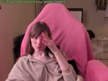 nacmar — chaturbateでウェブカムモデルオンライン