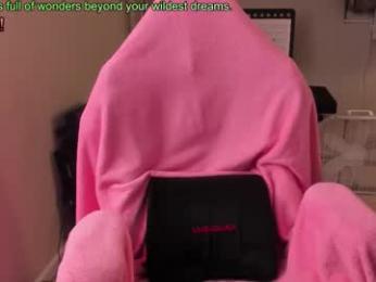 nacmar — chaturbateでウェブカムモデルオンライン