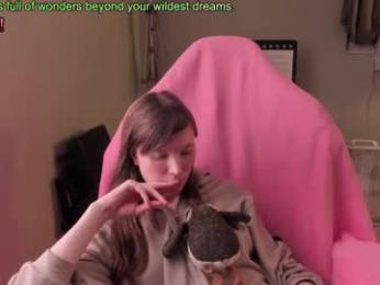 nacmar — chaturbateでウェブカムモデルオンライン