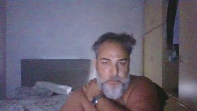 porcotom78 — Cam4 stream photo (Jul 2026)