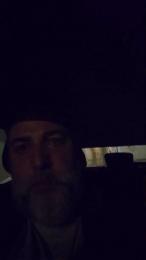 porcotom78 — cam4でウェブカムモデルオンライン