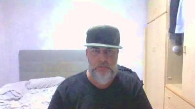 porcotom78 — Cam4 stream photo (Jul 2026)