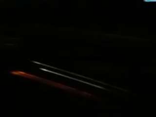 nownotlaterxxx — camsoda
