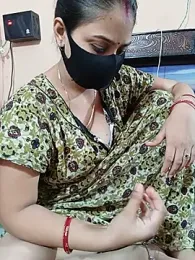 Couple_from_Heaven — Stripchat stream photo (Jun 2026)