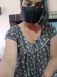 Couple_from_Heaven — stripchat