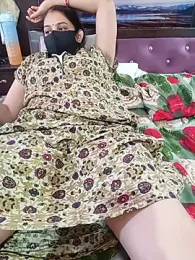 Couple_from_Heaven — Stripchat profile photo