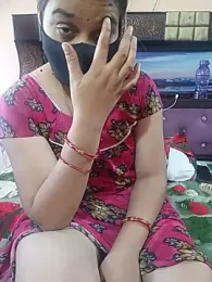 Couple_from_Heaven — Stripchat stream photo (Jun 2026)