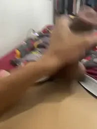 7_see_7 — stripchatでウェブカムモデルオンライン