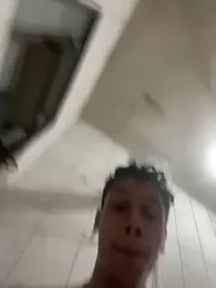 7_see_7 — stripchatでウェブカムモデルオンライン