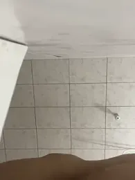 7_see_7 — Stripchat stream photo (Apr 2026)