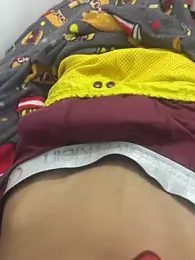 7_see_7 — Stripchat stream photo (Apr 2026)