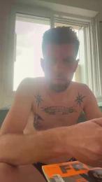 Nonobsq — Cam4 stream photo (Aug 2026)