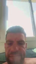 Nonobsq — Cam4 stream photo (Aug 2026)