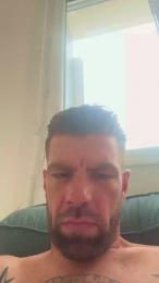 Nonobsq — Cam4 stream photo (Aug 2026)