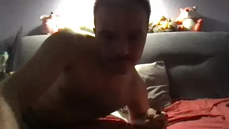 Oksi494 — Stripchat stream photo (Jul 2026)