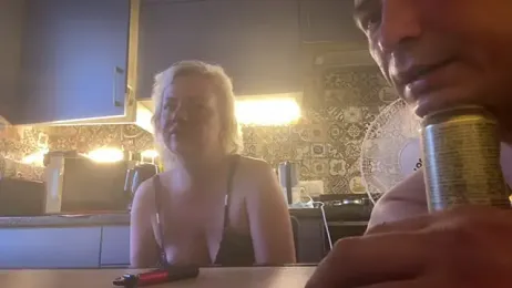Oksi494 — Stripchat stream photo (Jun 2026)