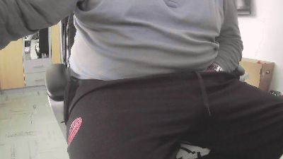 FritzFalle — Cam4 stream photo (Nov 2025)