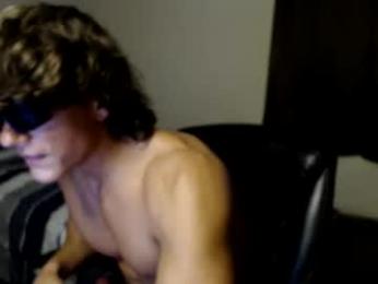 chadjacobs1738 — Chaturbate stream photo (Aug 2026)