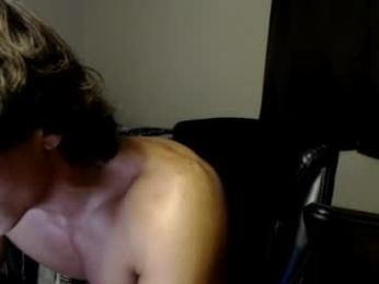chadjacobs1738 — Chaturbate profile photo