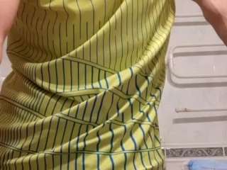 mgvespana — camsodaでウェブカムモデルオンライン