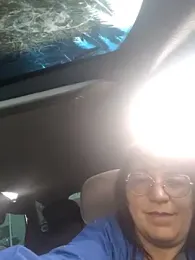 MAFE__29 — Stripchat stream photo (Apr 2026)