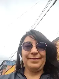 MAFE__29 — stripchat