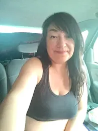 MAFE__29 — Stripchat stream photo (Apr 2026)