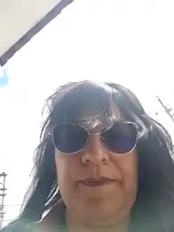 MAFE__29 — Stripchat stream photo (Apr 2026)