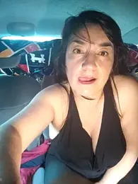 MAFE__29 — Stripchat stream photo (Apr 2026)