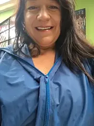 MAFE__29 — Stripchat stream photo (Apr 2026)