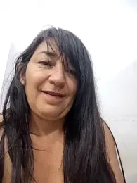 MAFE__29 — Stripchat stream photo (Apr 2026)