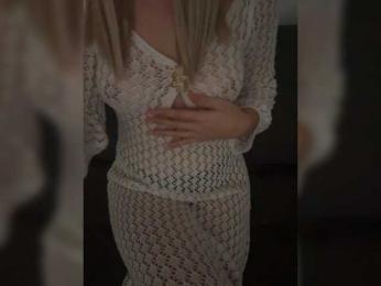 melissamiln — Bongacams stream photo (Jun 2026)