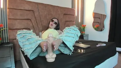 Miasinclare — Stripchat stream photo (Aug 2026)