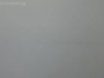 julienlongg — chaturbateでウェブカムモデルオンライン