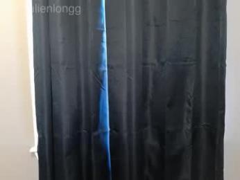 julienlongg — chaturbateでウェブカムモデルオンライン