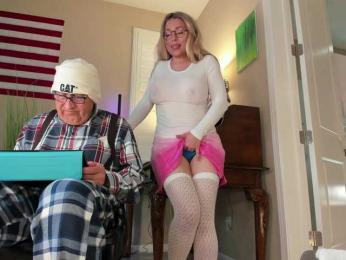 realtoxxxmaria — bongacamsでウェブカムモデルオンライン