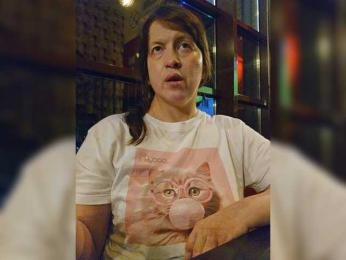nimfastar77 — bongacams